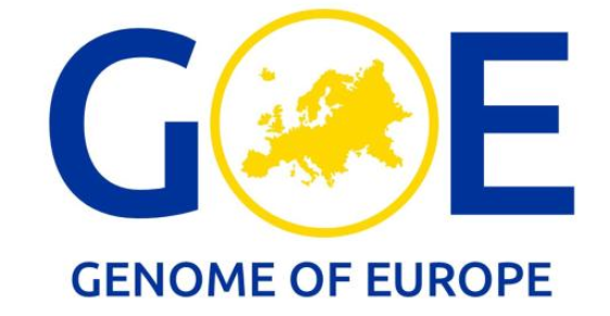 Genome of Europe Initiative